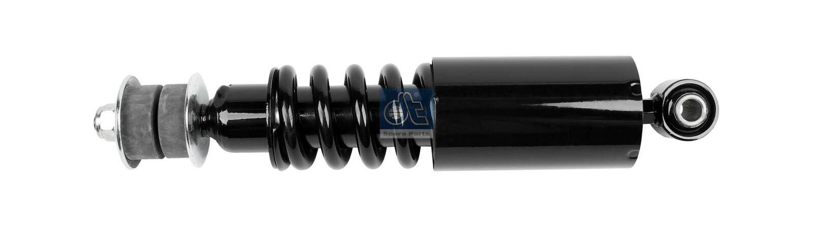 Амортизатор кабины (TRUCK) Tangde TD0557073 цена, от 50.69 USD